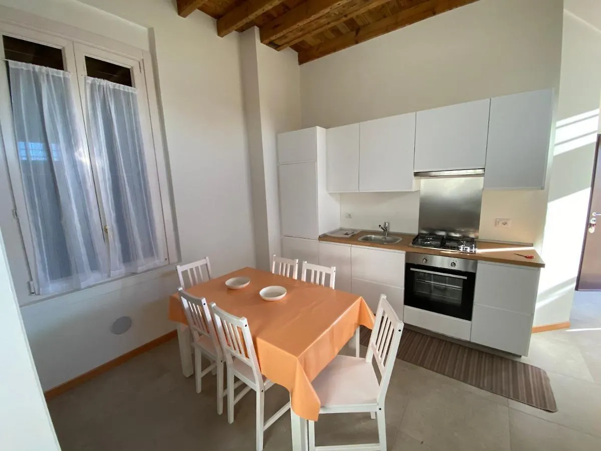 Novi Homes Милан