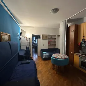  Appartamento Laguna Blu