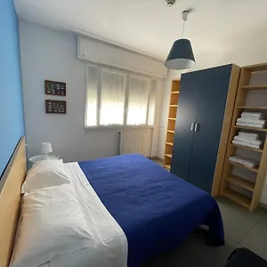  Appartamento Canal