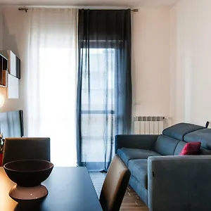  Appartamento Fonte Laurentina Italia