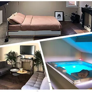  Appartamento Wellbeing
